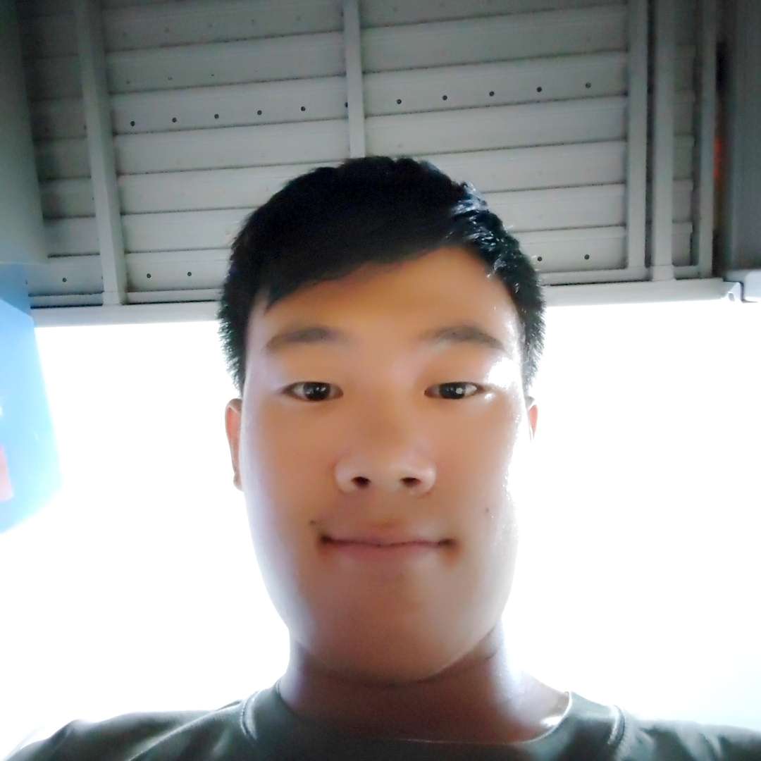 想人陪演变鸡翅的照片
