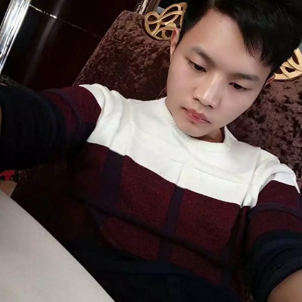 平淡故事的照片