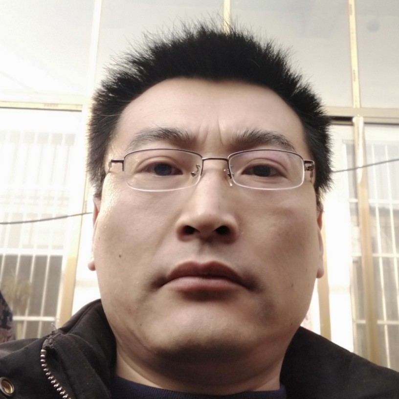 星空无尽的照片