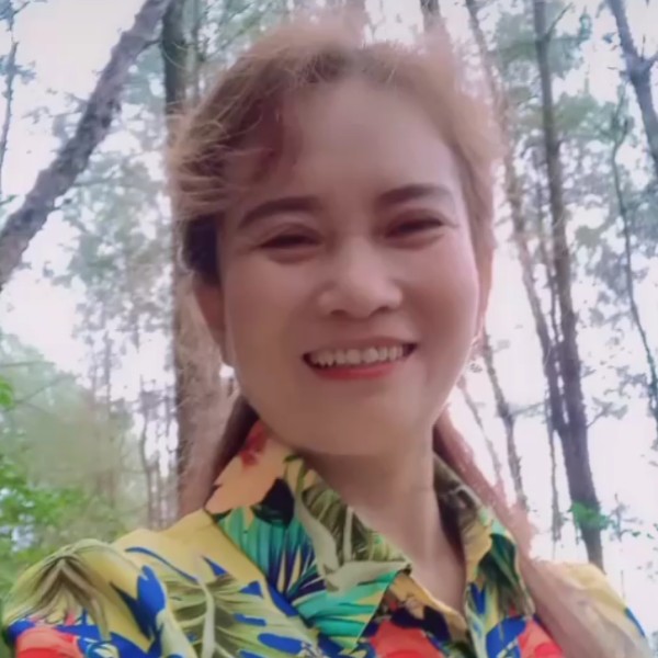 无限苦恋信封的照片