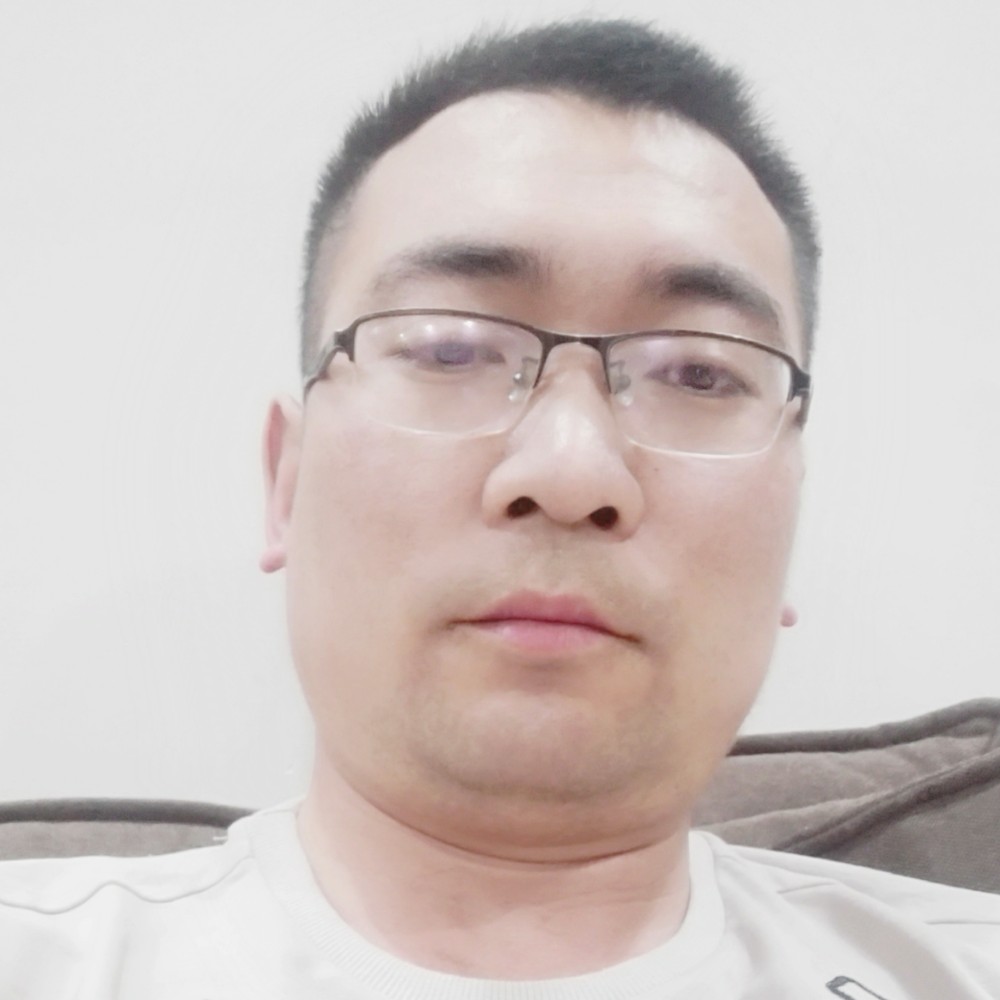 陌路87的照片