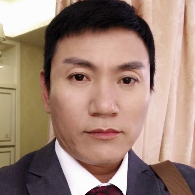 我就是我咋地的照片