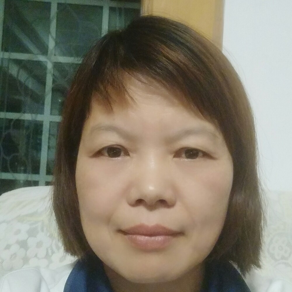 会员002843709的照片