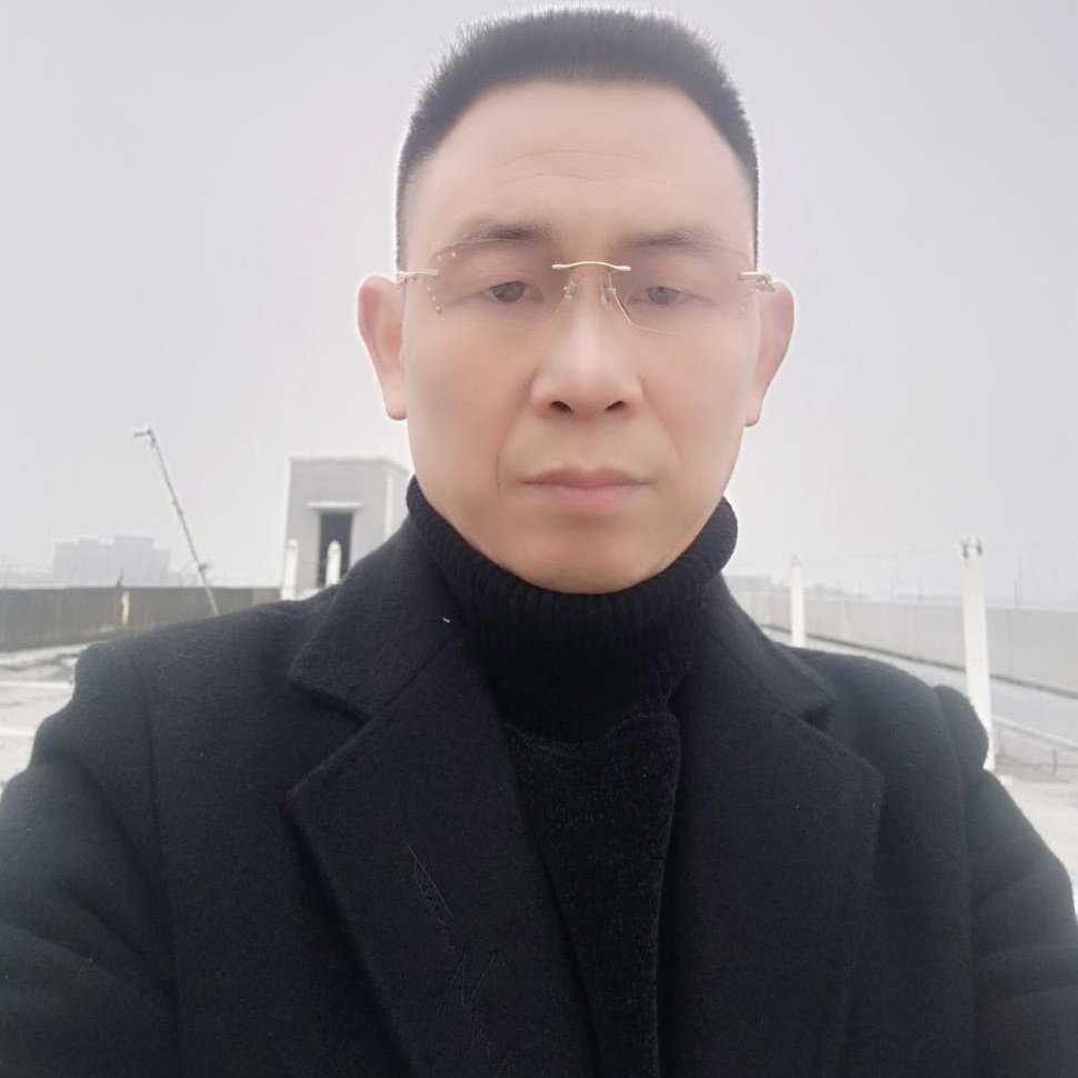 无私請浮光的照片