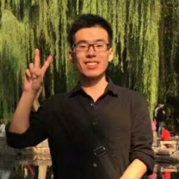 @愿爱无忧的照片