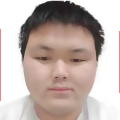随风去随缘归的照片