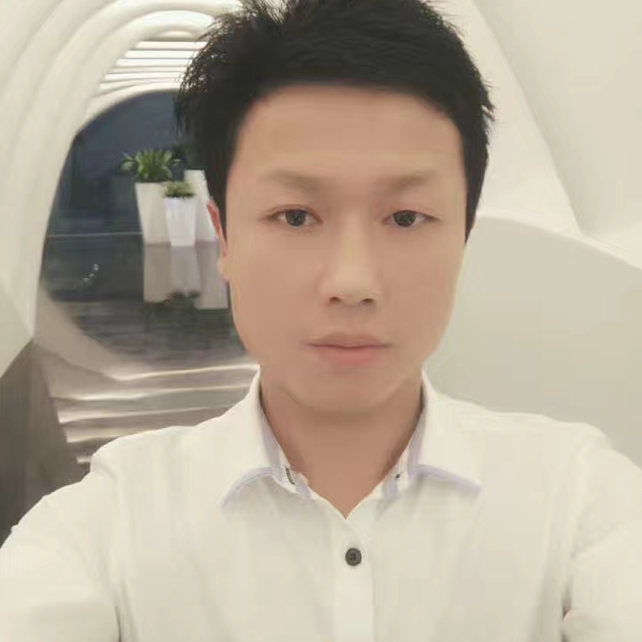 春天不解的的照片