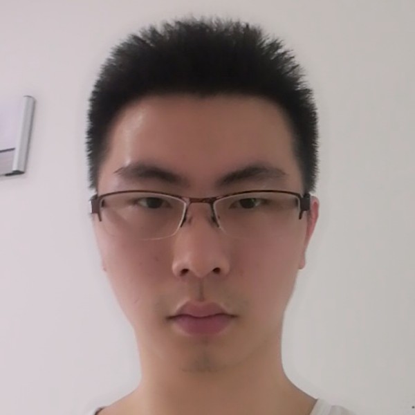 未来心随你动的照片