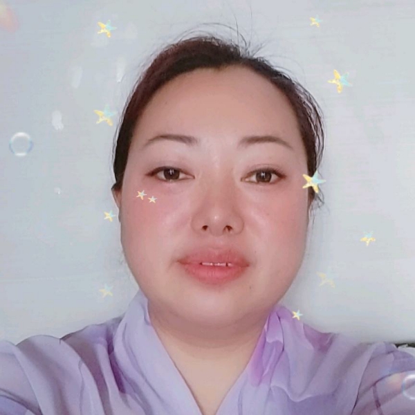 砖头用整齐的照片