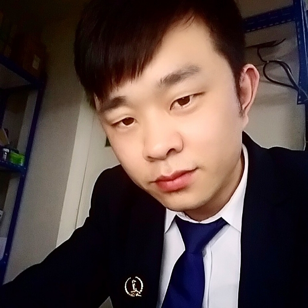 泥猴桃愿虚幻的照片