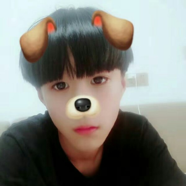 段钰小哥的照片