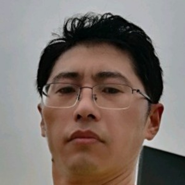 微笑保卫果汁的照片