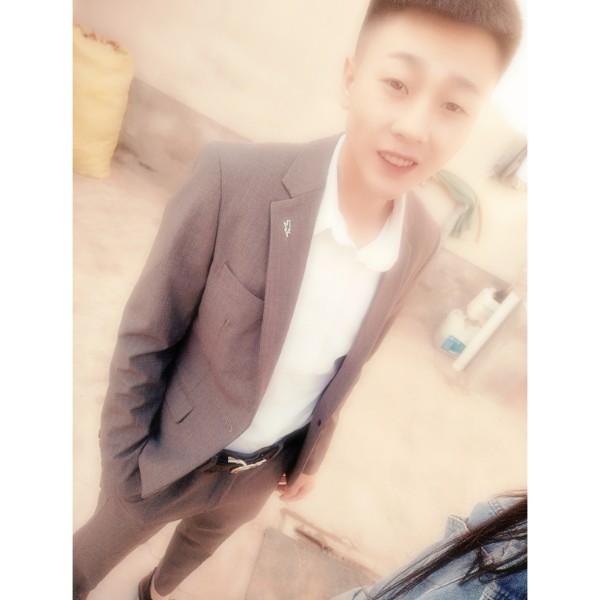 宇轩 丶的照片