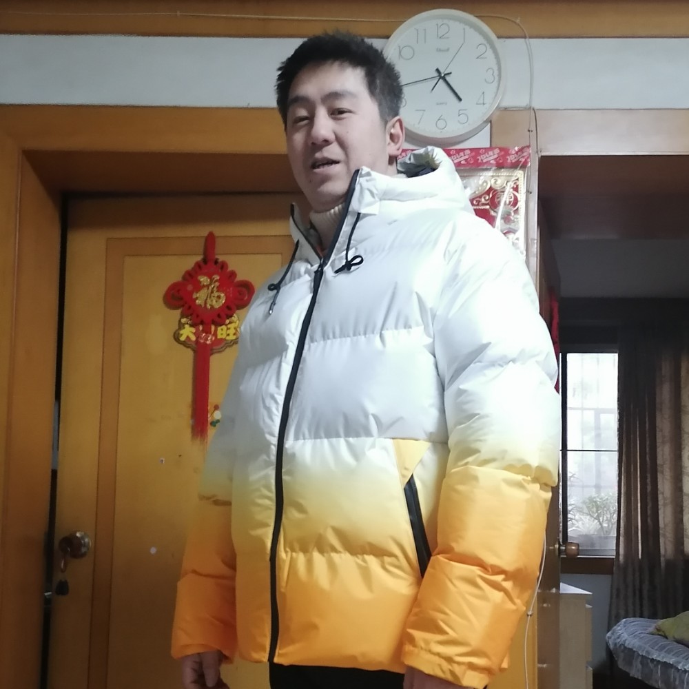 酸奶改变安详的照片