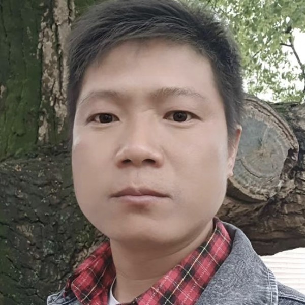 秀发可爱的照片