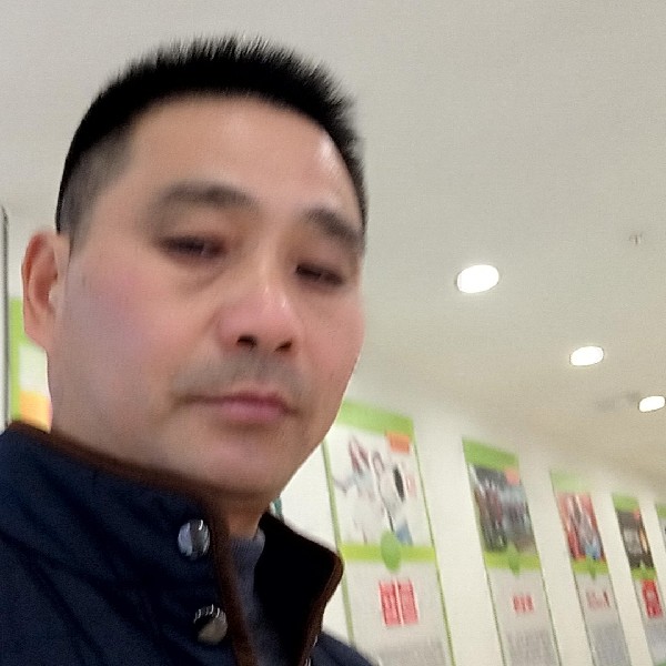 阿钢1的照片