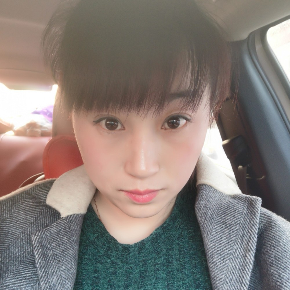 爱我你就别伤害的照片