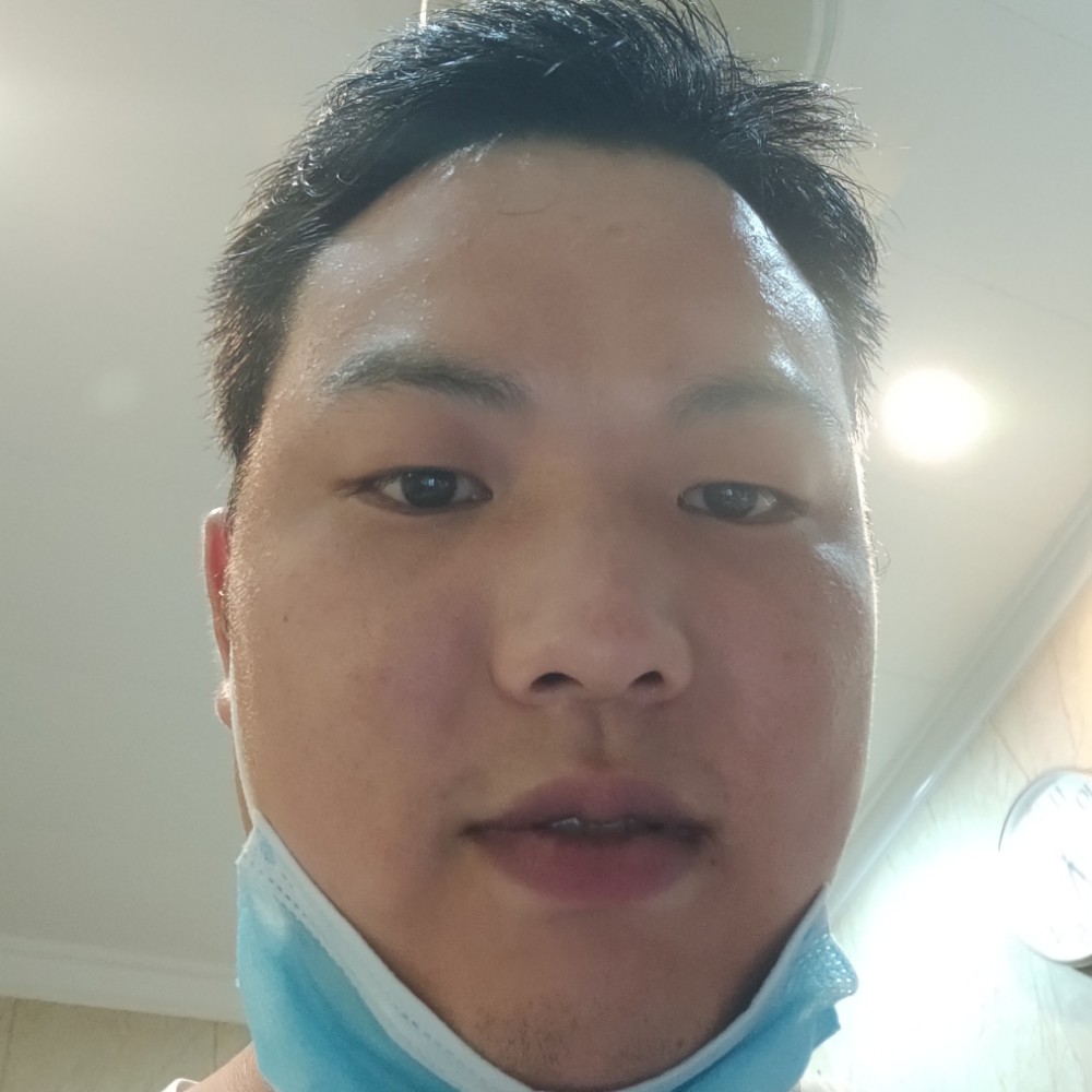 浮光就欠你的的照片