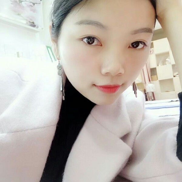 清麦的照片