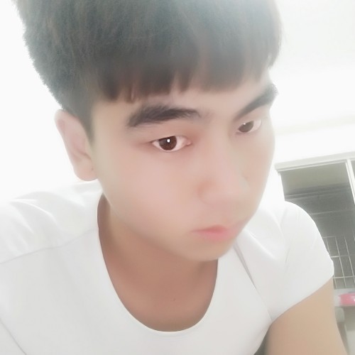 会员426439772的照片