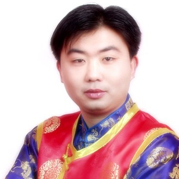 勇敢的心A的照片