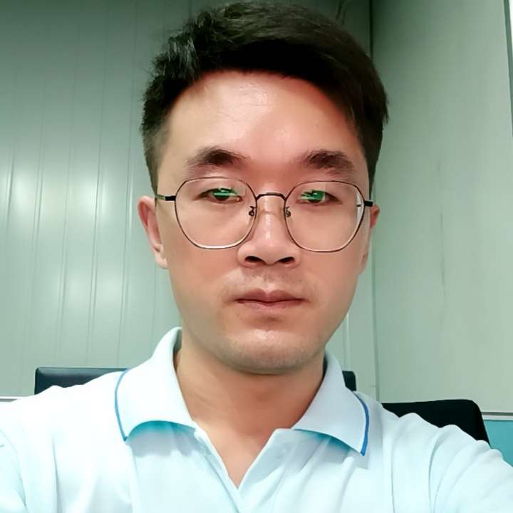 零碎等于陌殇的照片