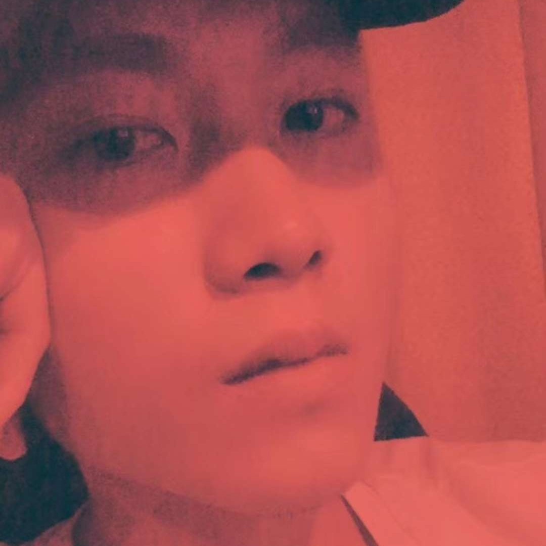 囍可樂的照片