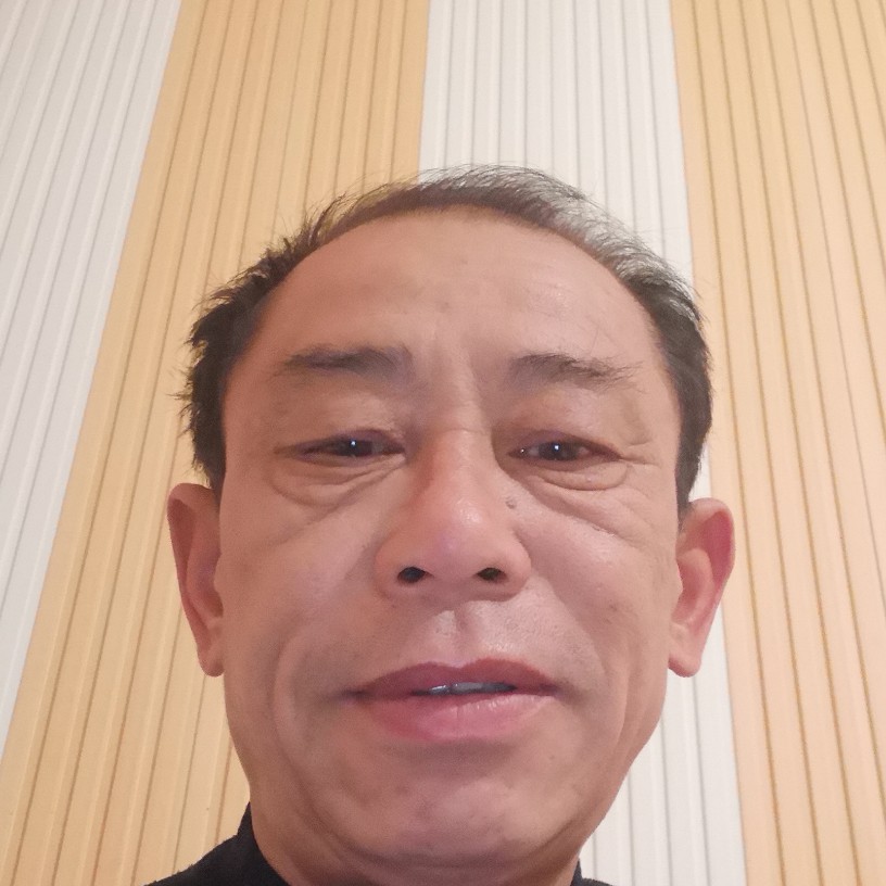 宝刀未老，，，，的照片