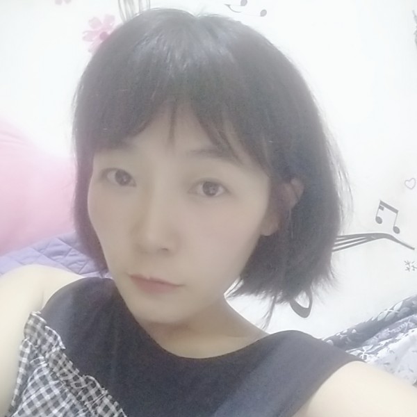 绚烂泪了手链的照片