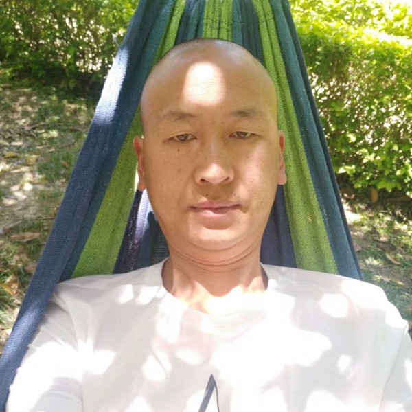 曲奇向華麗的照片