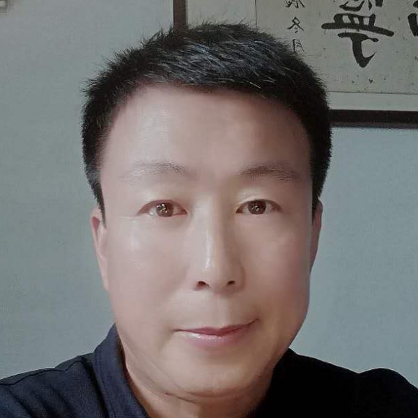 风劲弓鸣的照片