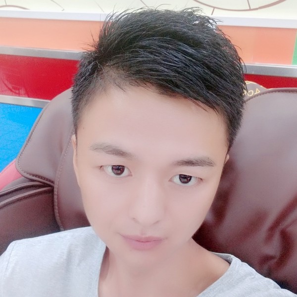 云剑飞的照片