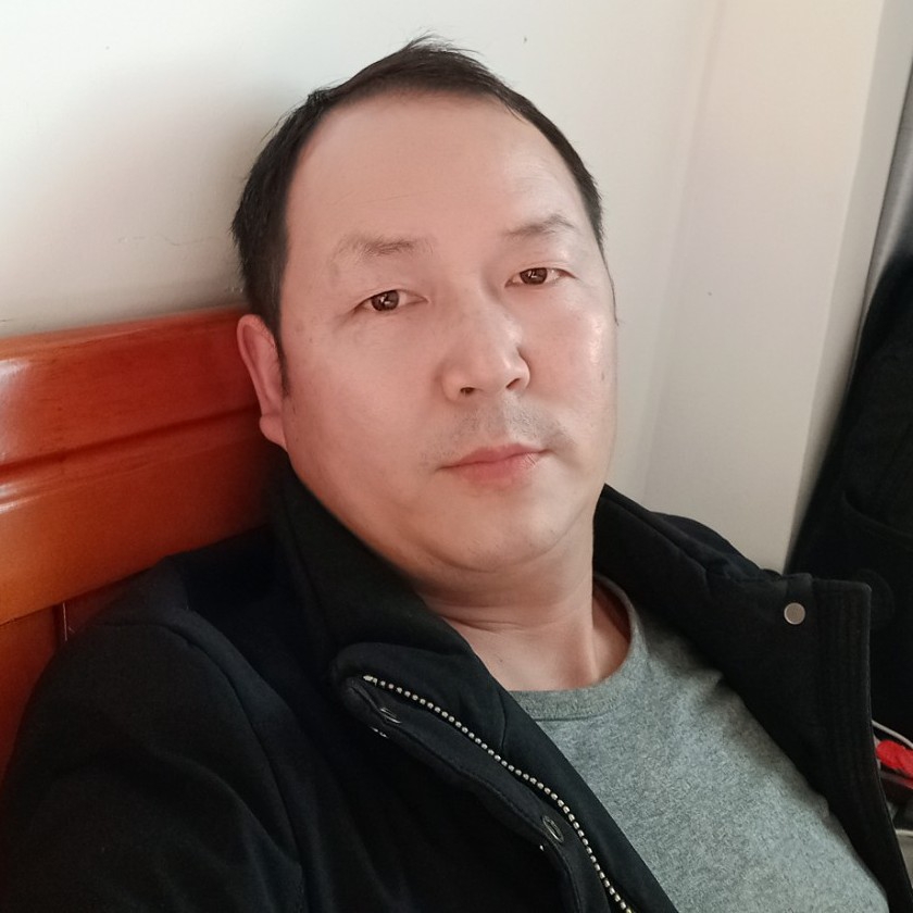 寻缘待定的照片