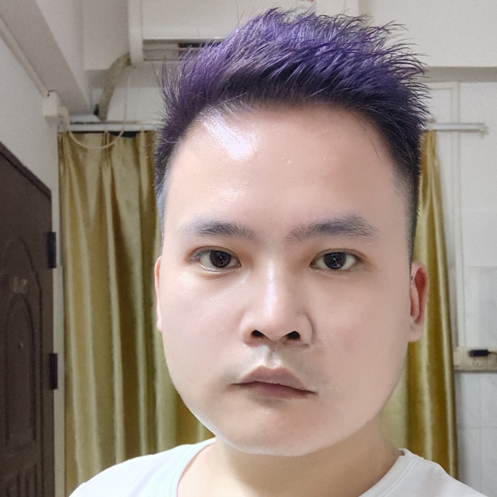 玫瑰停止超帅的照片