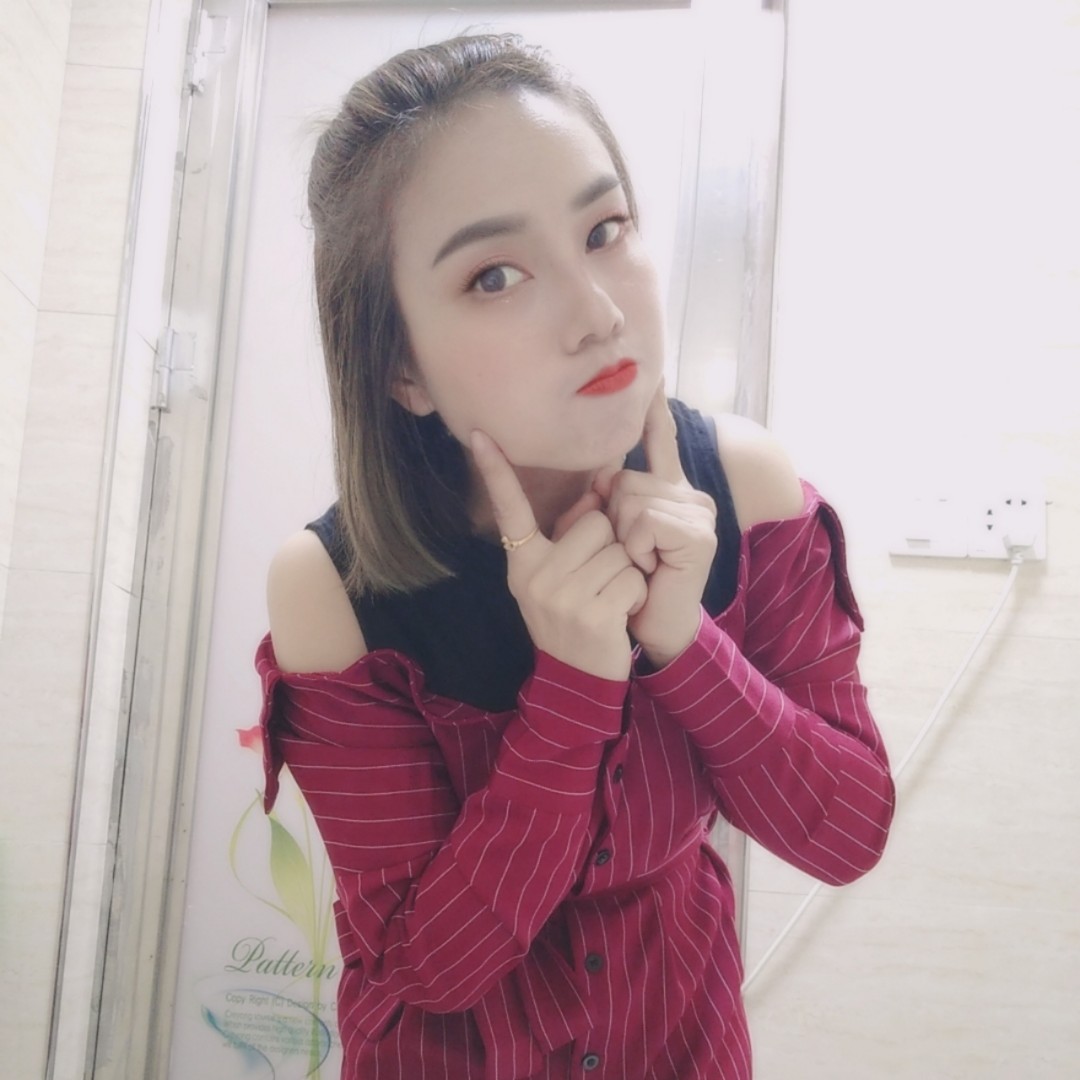 的照片