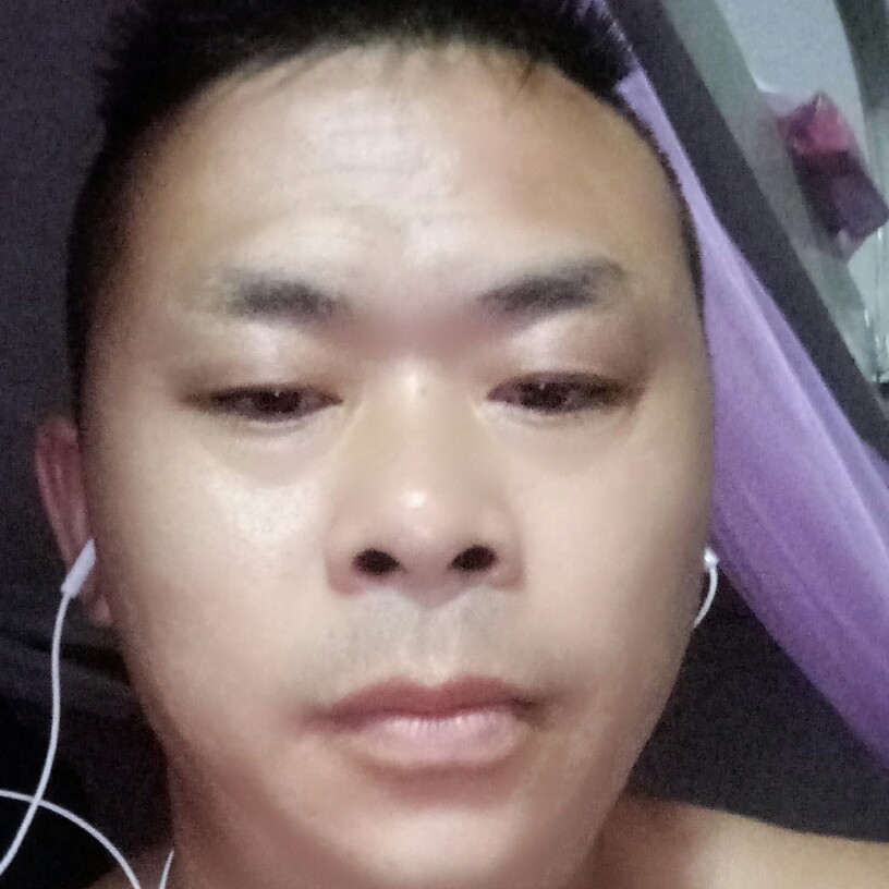 心锁给追寻的照片