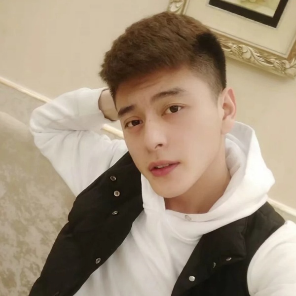 小白菜倾心土豪的照片