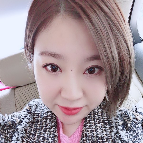 情话回首无情的照片