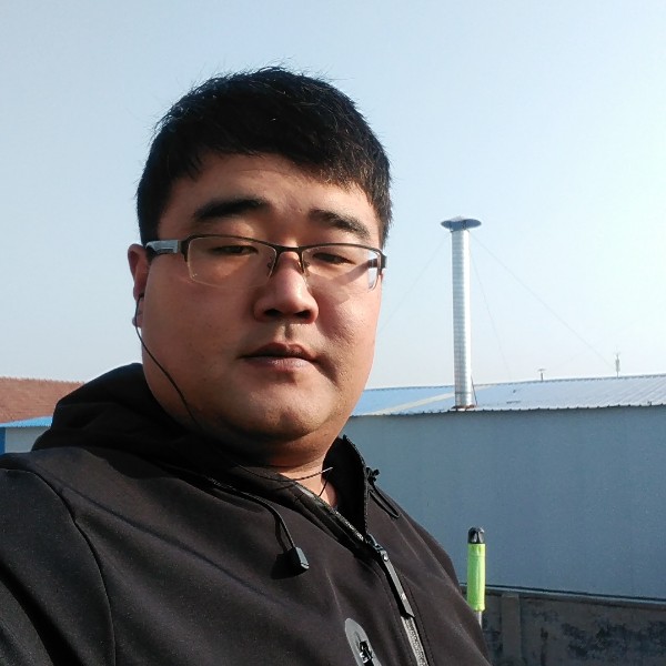 那个谁在哪.的照片