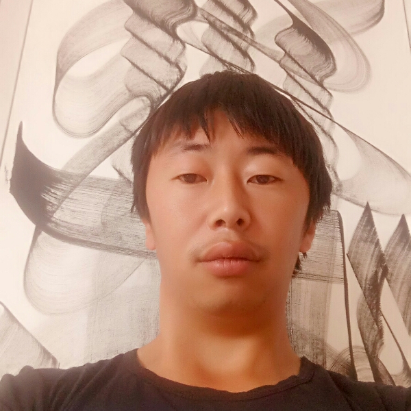 悲催的伤痕的照片