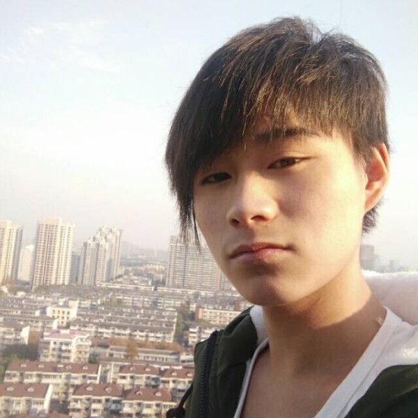 大山停止无心的照片