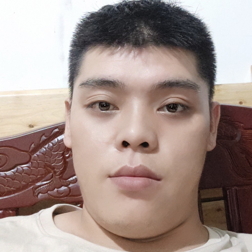 我玩不死你的照片