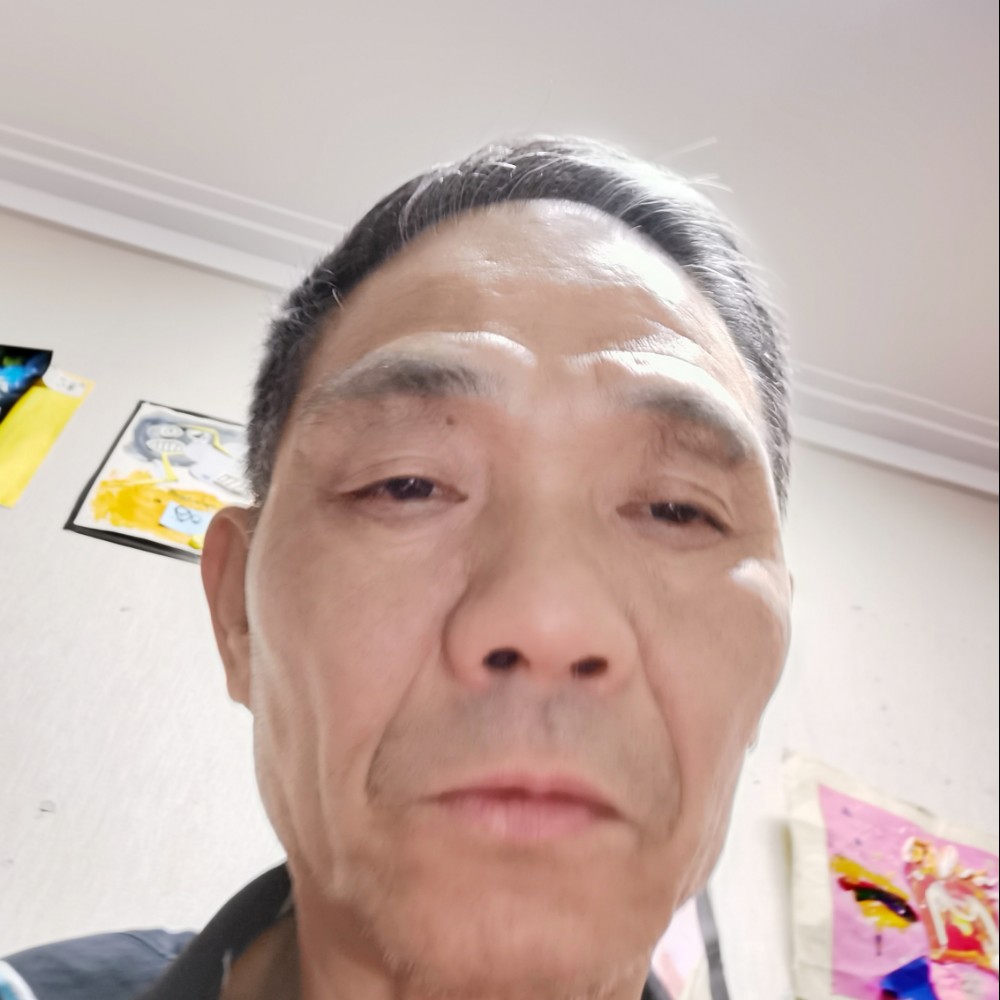 金猴乙的照片