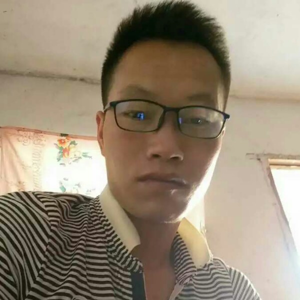 冰宫王者的照片