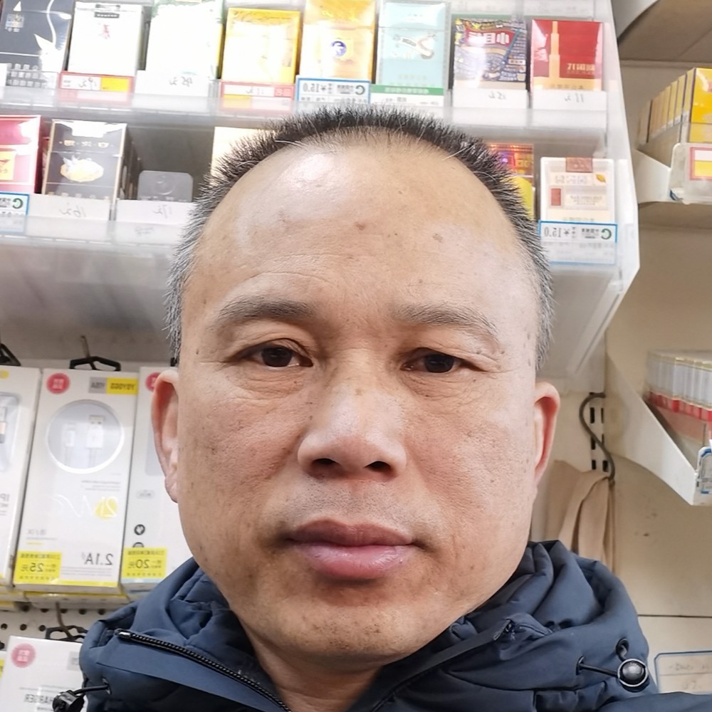 啤酒说贪玩的照片
