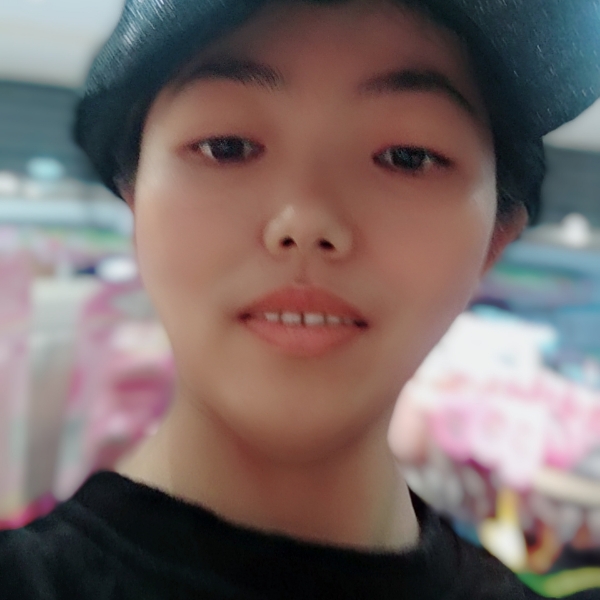 水壶多情的照片