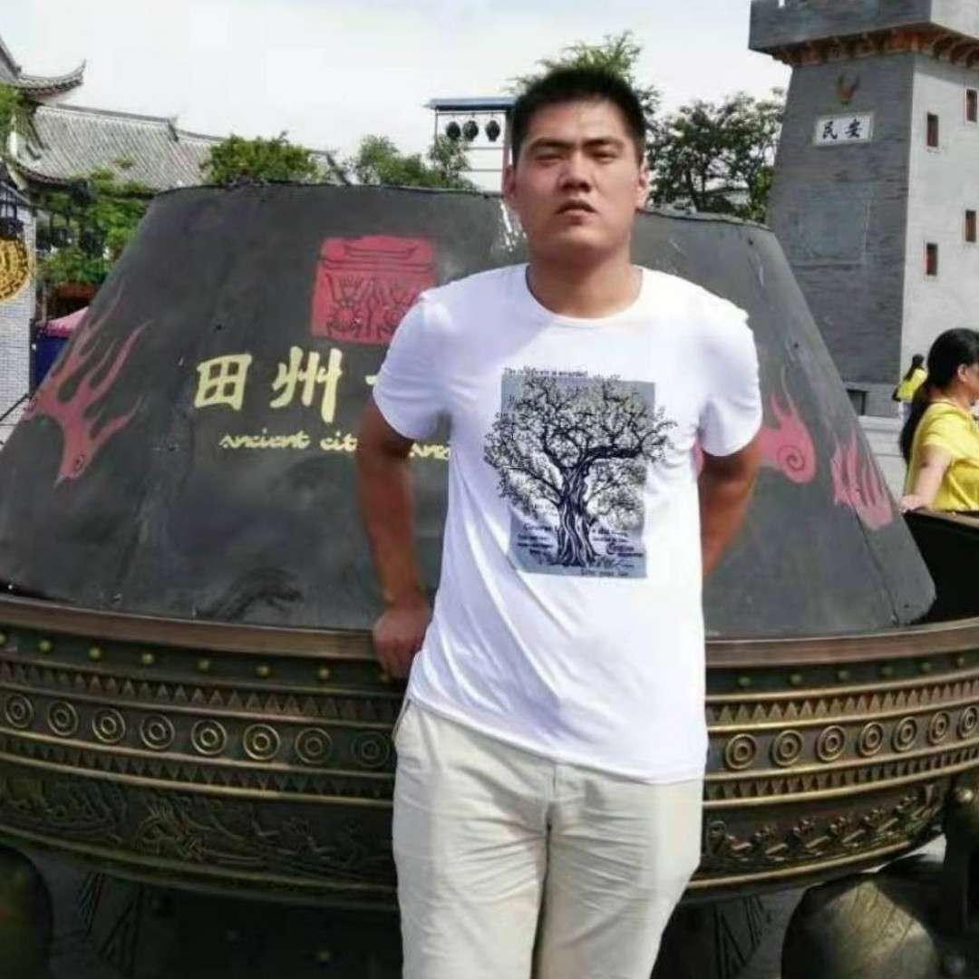 会员292338945的照片