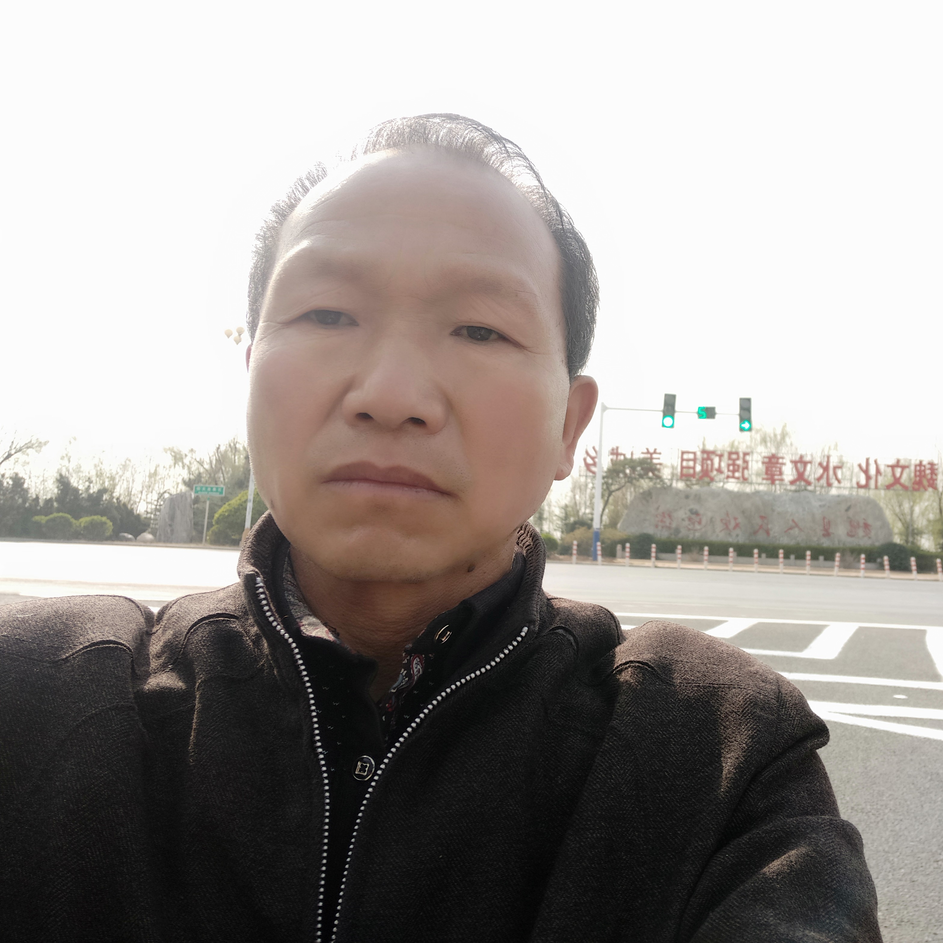 寂冷拾忆崖悔的照片