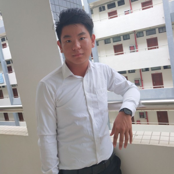 我就是故意的的照片