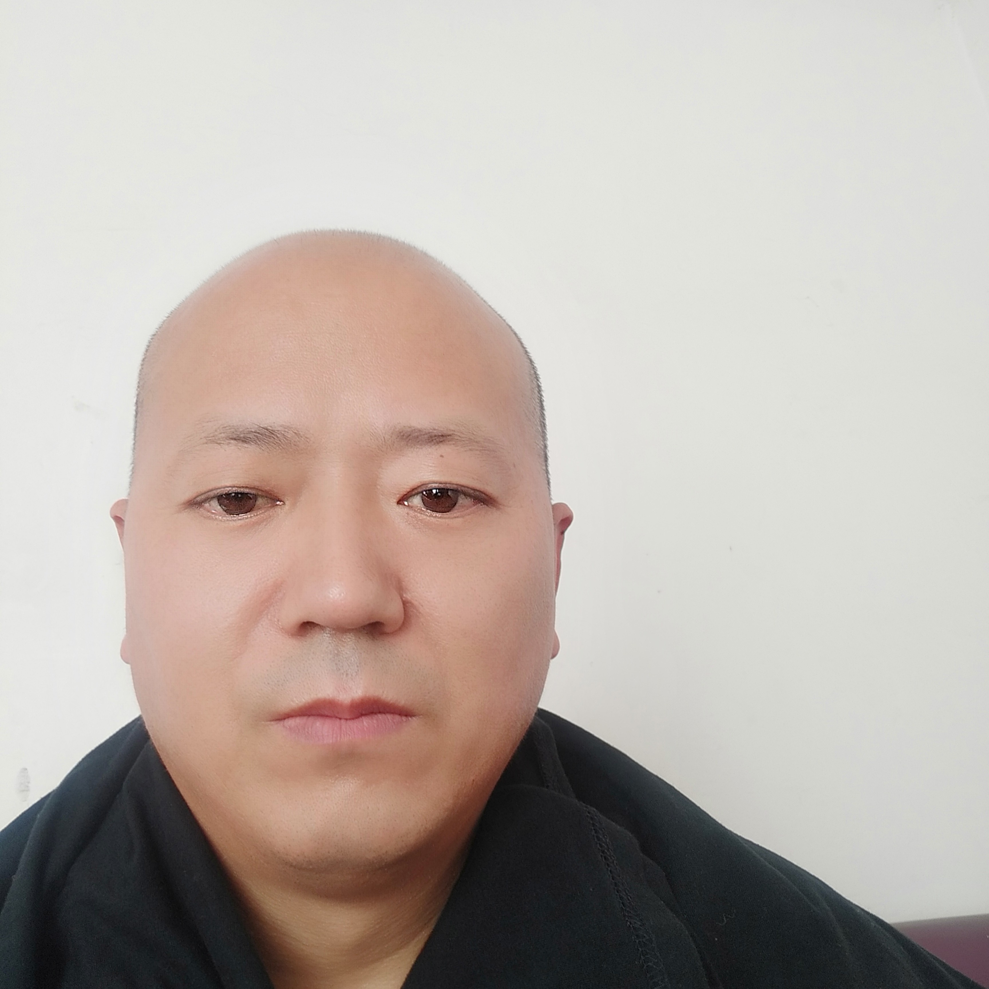 王不留名的照片